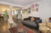 12 Currawong Street, Cowaramup, WA 6284-Image