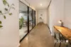 12 Currawong Street, Cowaramup, WA 6284-Image