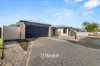 12 Curtin Mews, Eaton, WA 6232