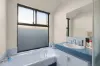12 Curtin Mews, Eaton, WA 6232-Image