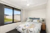 12 Curtin Mews, Eaton, WA 6232-Image
