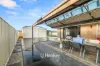 12 Curtin Mews, Eaton, WA 6232-Image