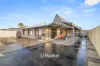 12 Curtin Mews, Eaton, WA 6232-Image
