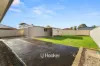12 Curtin Mews, Eaton, WA 6232-Image