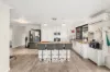12 Curtin Mews, Eaton, WA 6232-Image
