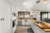 12 Curtin Mews, Eaton, WA 6232-Image
