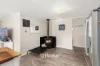12 Curtin Mews, Eaton, WA 6232-Image