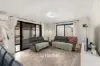 12 Curtin Mews, Eaton, WA 6232-Image