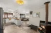 12 Curtin Mews, Eaton, WA 6232-Image