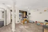 12 Curtin Mews, Eaton, WA 6232-Image