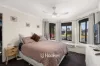 12 Curtin Mews, Eaton, WA 6232-Image