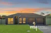 12 Curtin Place, Narellan Vale, NSW 2567