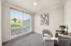 12 Curtin Place, Narellan Vale, NSW 2567-Image