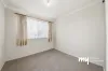 12 Curtin Place, Narellan Vale, NSW 2567-Image