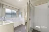 12 Curtin Place, Narellan Vale, NSW 2567-Image