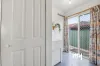 12 Curtin Place, Narellan Vale, NSW 2567-Image