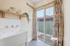 12 Curtin Place, Narellan Vale, NSW 2567-Image
