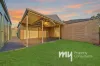 12 Curtin Place, Narellan Vale, NSW 2567-Image