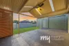12 Curtin Place, Narellan Vale, NSW 2567-Image