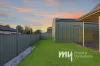 12 Curtin Place, Narellan Vale, NSW 2567-Image
