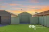 12 Curtin Place, Narellan Vale, NSW 2567-Image