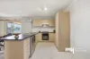 12 Curtin Place, Narellan Vale, NSW 2567-Image