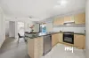12 Curtin Place, Narellan Vale, NSW 2567-Image