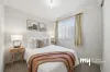 12 Curtin Place, Narellan Vale, NSW 2567-Image