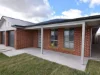 12 Cusick Street, Eglinton, NSW 2795