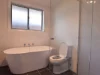 12 Cusick Street, Eglinton, NSW 2795-Image