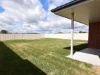 12 Cusick Street, Eglinton, NSW 2795-Image