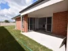 12 Cusick Street, Eglinton, NSW 2795-Image