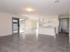 12 Cusick Street, Eglinton, NSW 2795-Image