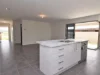 12 Cusick Street, Eglinton, NSW 2795-Image