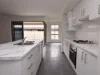 12 Cusick Street, Eglinton, NSW 2795-Image