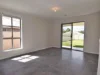 12 Cusick Street, Eglinton, NSW 2795-Image