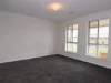 12 Cusick Street, Eglinton, NSW 2795-Image