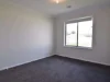 12 Cusick Street, Eglinton, NSW 2795-Image