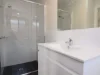 12 Cusick Street, Eglinton, NSW 2795-Image
