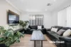 12 Cussington Way, Ellenbrook, WA 6069