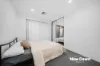 12 Cussington Way, Ellenbrook, WA 6069-Image