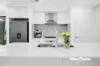 12 Cussington Way, Ellenbrook, WA 6069-Image