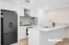 12 Cussington Way, Ellenbrook, WA 6069-Image