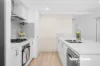12 Cussington Way, Ellenbrook, WA 6069-Image