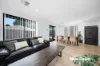 12 Cussington Way, Ellenbrook, WA 6069-Image
