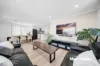 12 Cussington Way, Ellenbrook, WA 6069-Image