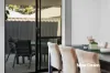 12 Cussington Way, Ellenbrook, WA 6069-Image