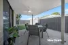 12 Cussington Way, Ellenbrook, WA 6069-Image