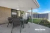12 Cussington Way, Ellenbrook, WA 6069-Image