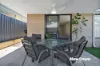 12 Cussington Way, Ellenbrook, WA 6069-Image